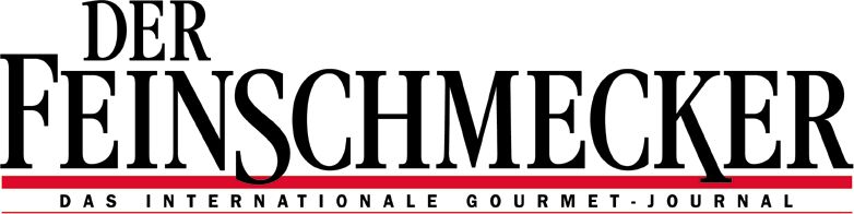 Der Feinschmecker