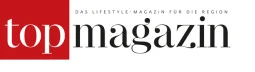 Top Magazin